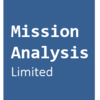 mission analysis limited