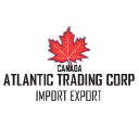 atlantic trading limited