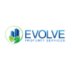 evolve property services limited