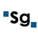 shire group bsc limited