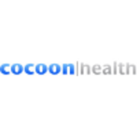 cocoon health limited