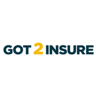 got2insure ltd