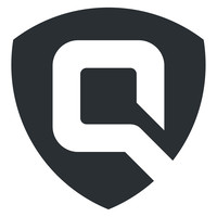 q-branch labs ltd