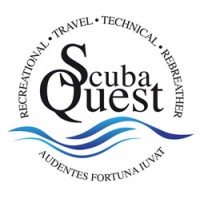 scubaquest ltd