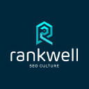 online formations ltd