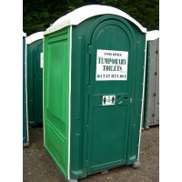 temporary facilities ltd