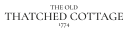 the old thatched cottage limited