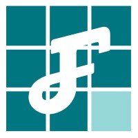 fundamentally games ltd