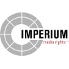 imperium media rights ltd