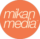 mikan media limited