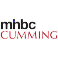 cumming group (cmcs) limited