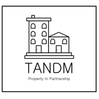 tandm ventures limited