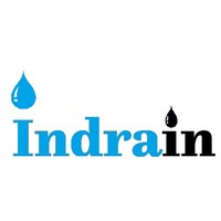 indrain consulting limited