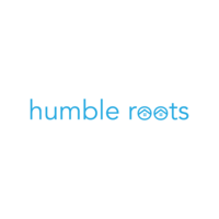 humble roots limited