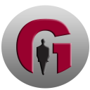 gatekeeper solutions limited