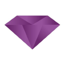 london bridge plastic surgery 2019 limited