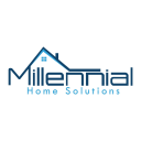 millennial homes limited