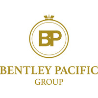 bentley pacific group ltd