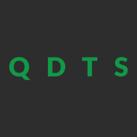 qdts properties limited