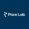 pacelab ltd