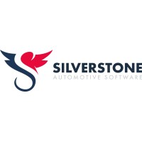 silverstone software limited