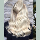 claire wareham limited