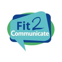 fit2communicate limited