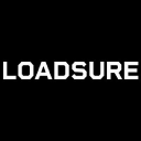 loadsure ltd