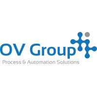 ov group ltd
