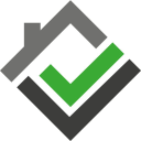 housebuilder pro limited