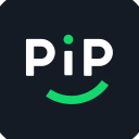 pip iot ltd