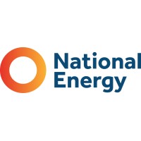 national energy holdings limited