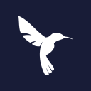 auxilium partnership limited