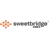 sweetbridge emea ltd