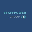 staff power group limited