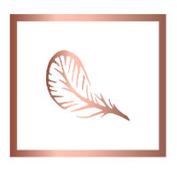 handled with love ltd