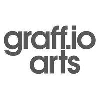 graffio arts ltd