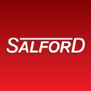 salford group ltd