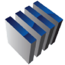 jl commercial limited