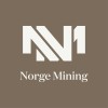norge mining limited