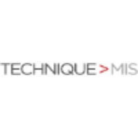 technique group ltd
