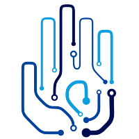 pieterse associates ltd