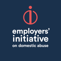 employers' initiative on domestic abuse