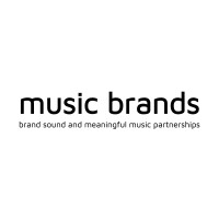 music brands ltd