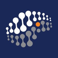 oxford brain diagnostics ltd