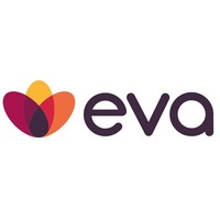 eva applications limited