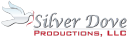 silver dove productions ltd