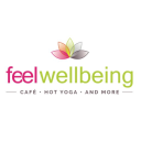 feel hot yoga ltd
