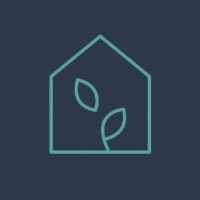 beevee property solutions ltd