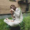 joseph arthur limited